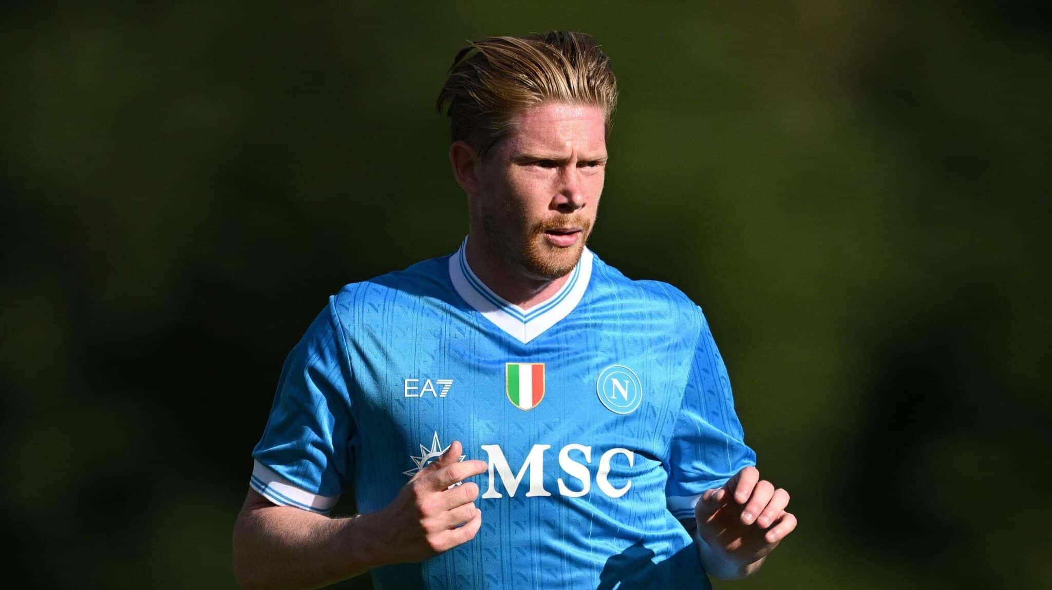 De-Bruyne-Napoli-e1753213502851