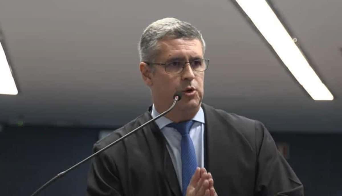 Defesa-de-Ramagem