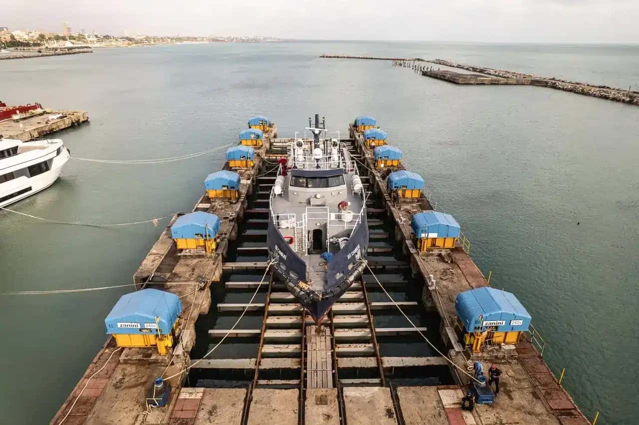 Divulgacao-Grupo-Nautica-JAQ-4
