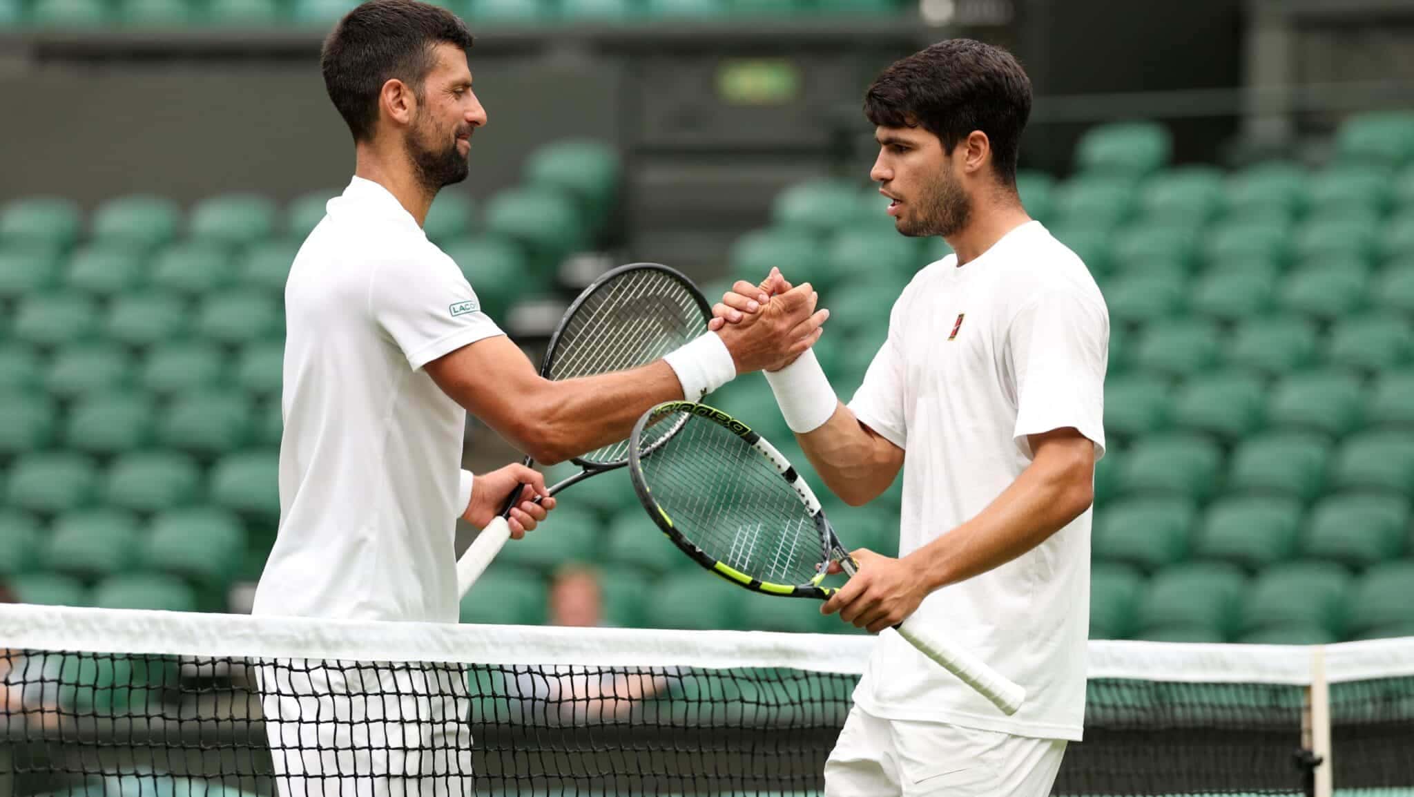 Djokovic-e-Alcaraz-e1756895047788