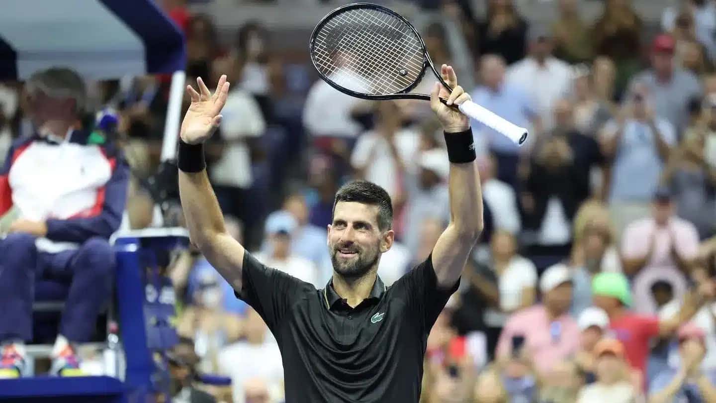 Djokovic-e1757591762862