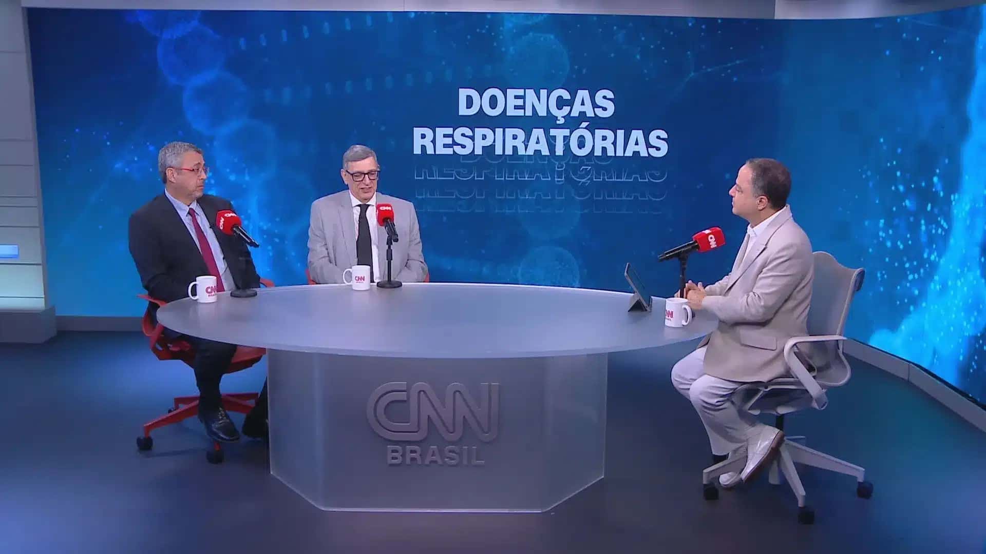 Doencas-respiratorias-CNN-Sinais-Vitais