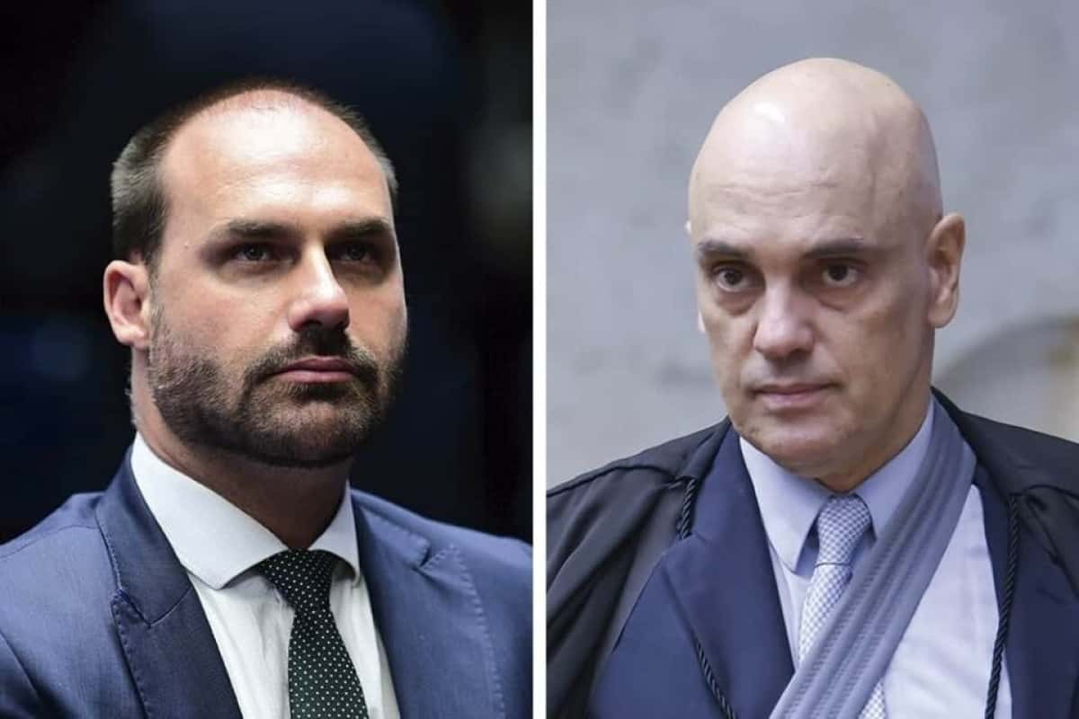 Eduardo-Bolsonaro-alexandre-de-moraes