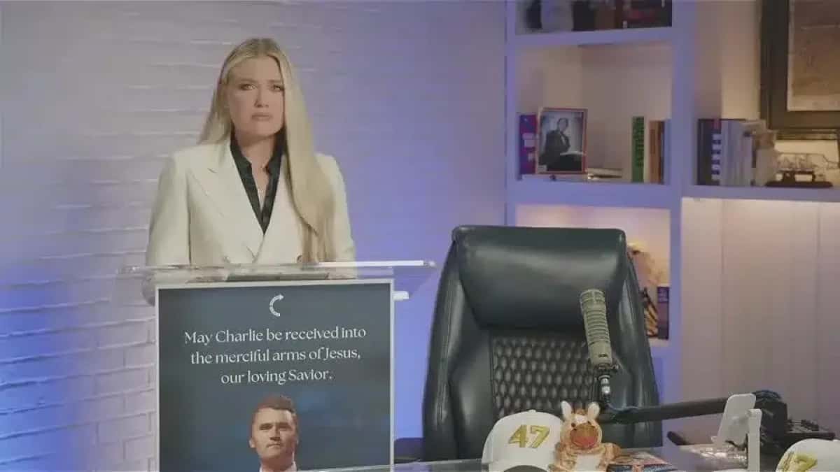 Erika-Kirk-viuva-de-Charlie-Kirk