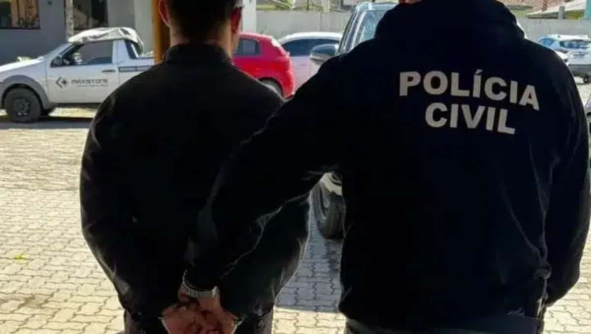 FRAUDES-APOSENTADOS-BB-e1757605836433