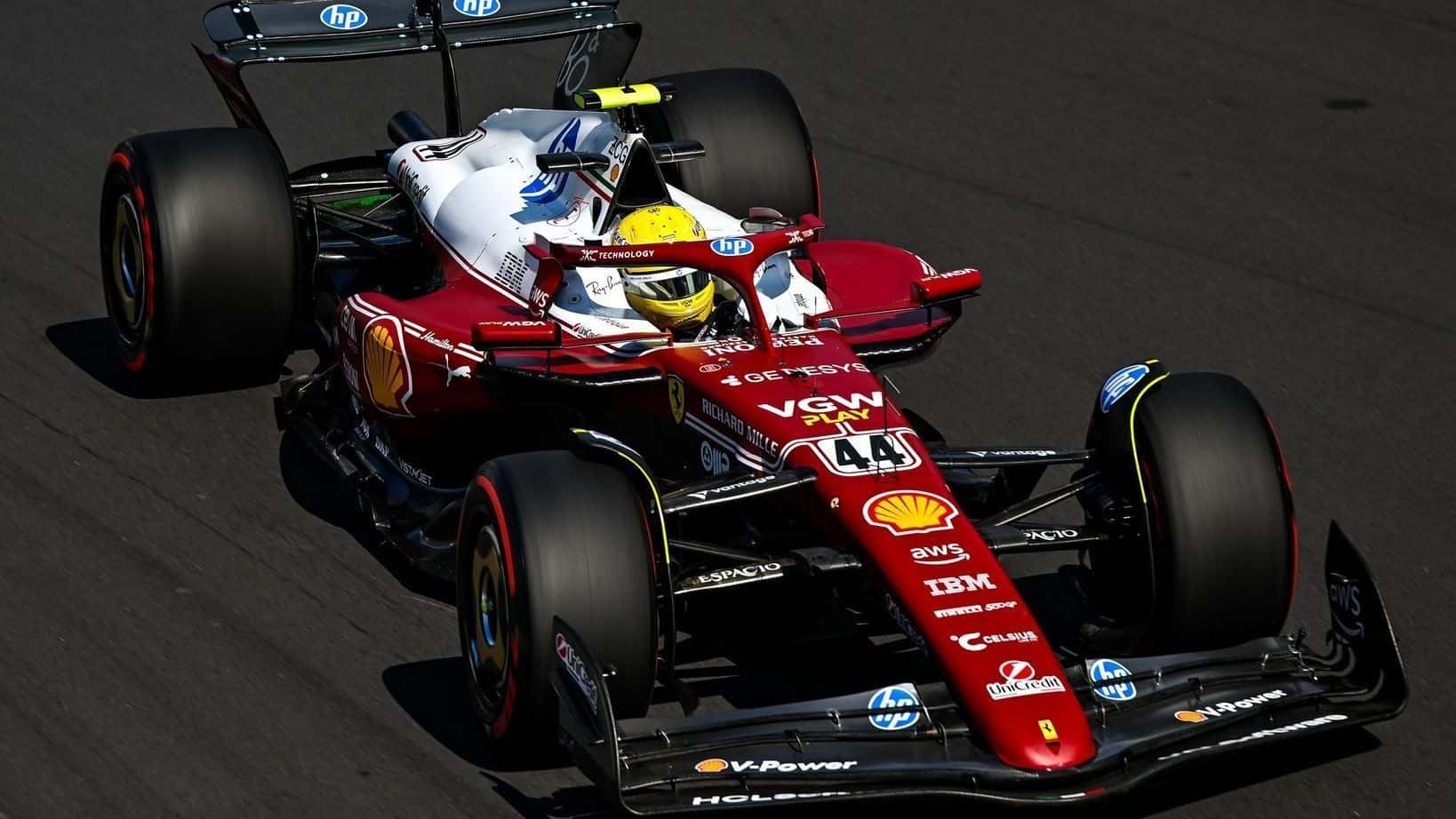Ferrari-Hamilton-e1757078240909