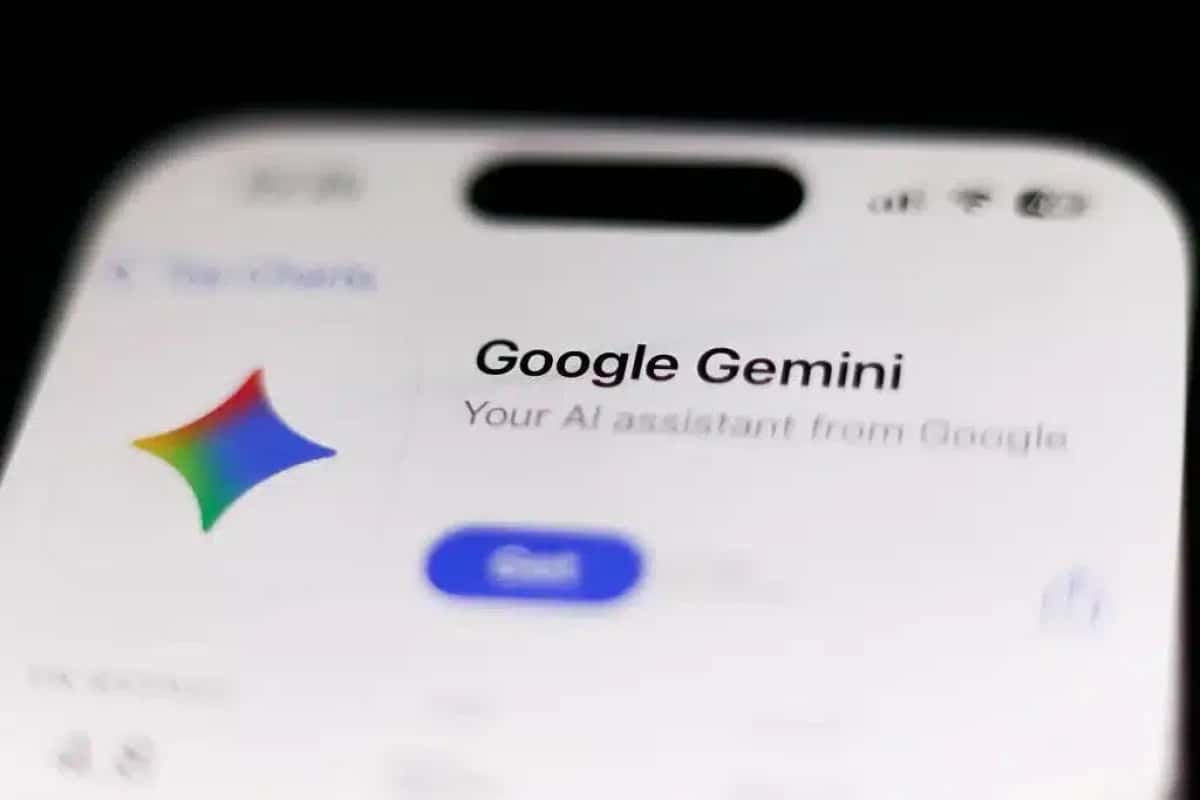 Gemini-Google-2.5