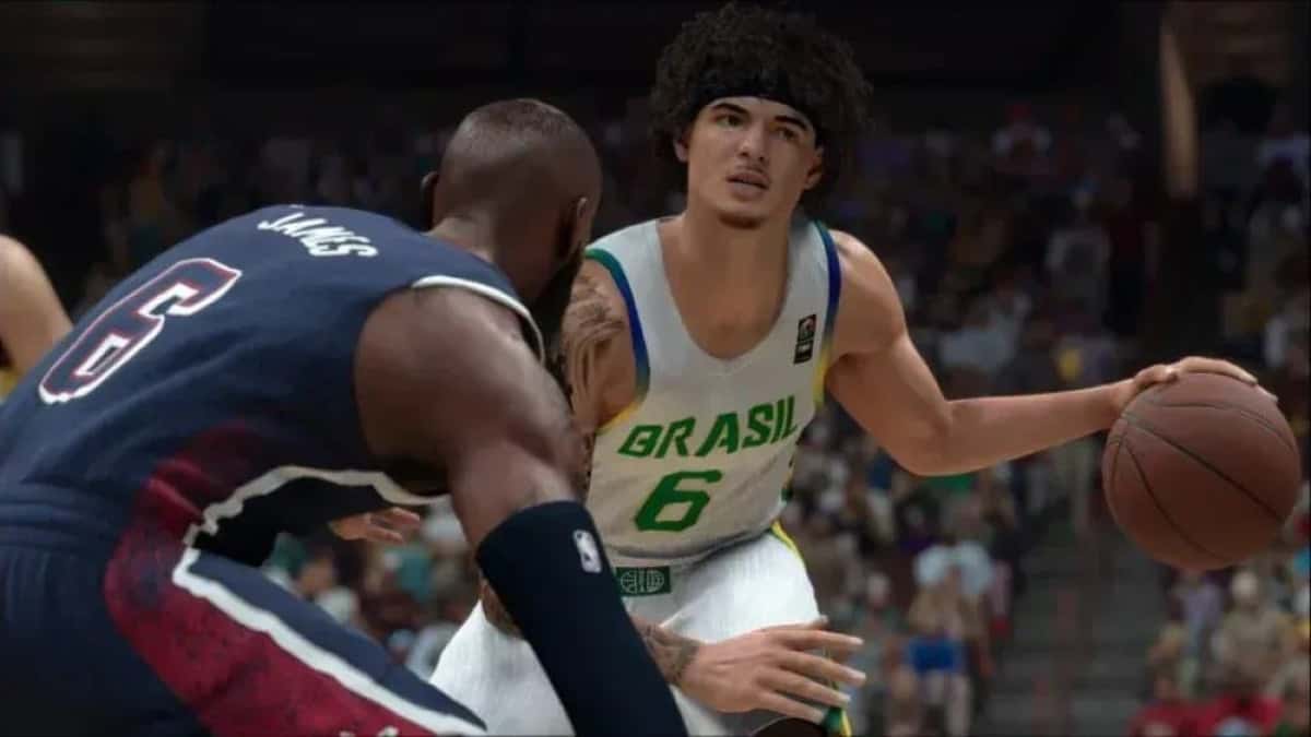 Gui-Santos-NBA-2k26