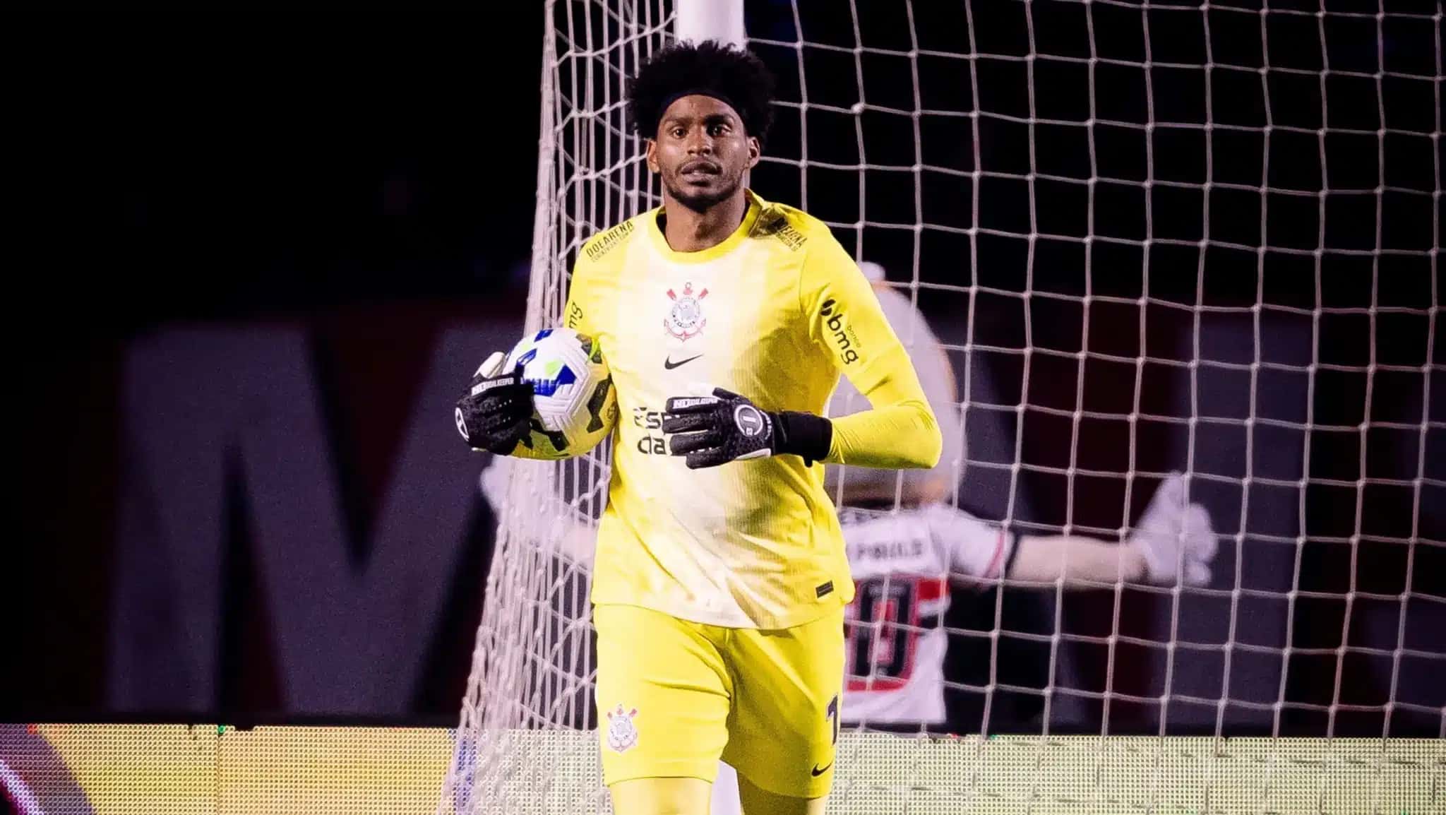 Hugo-Souza-e1757598130634