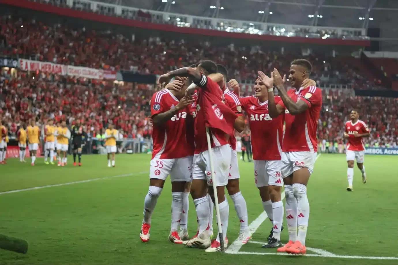 Internacional3