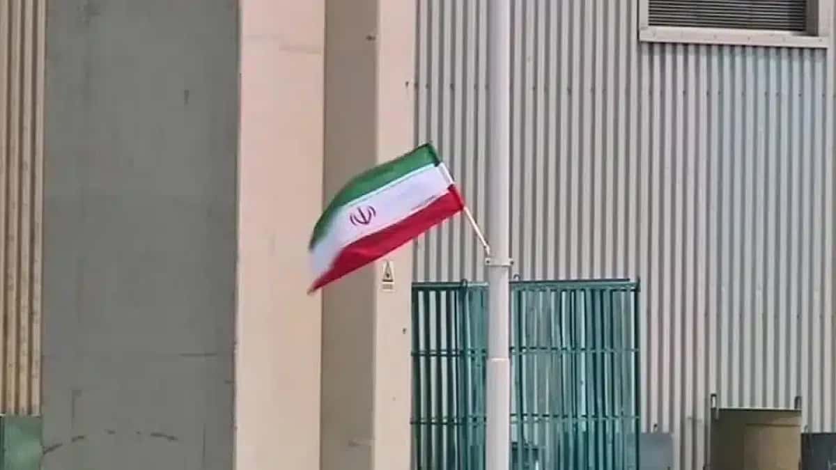Ira-enfrenta-o-retorno-das-sancoes-da-ONU