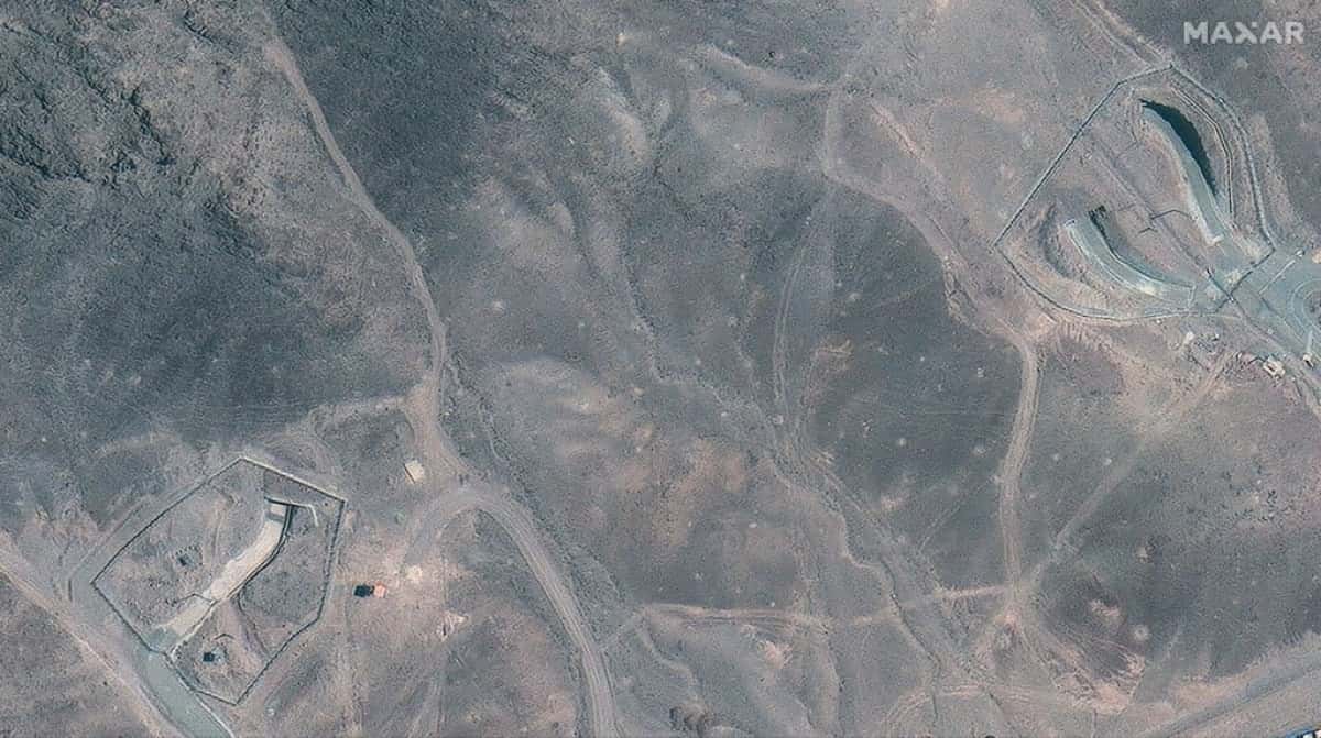 Iran-2