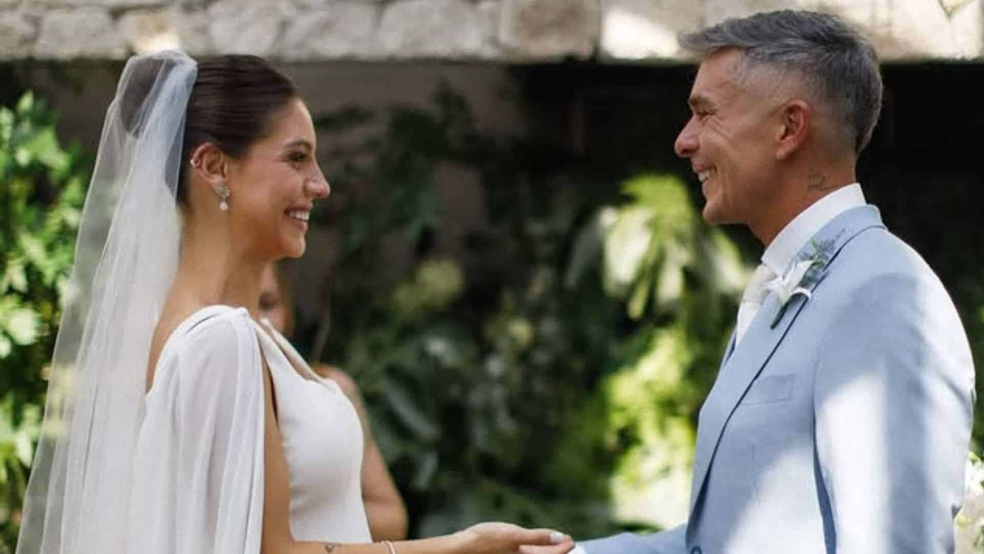 Ivan-More-e-Giovanna-Lemos-2
