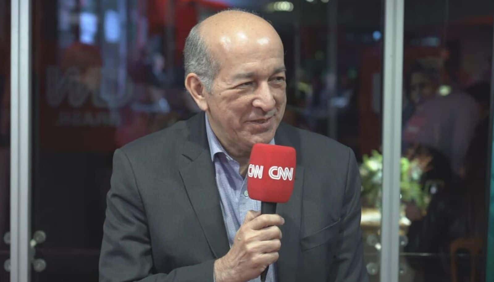 Joao-Irineu-Medeiros-CNN-talks