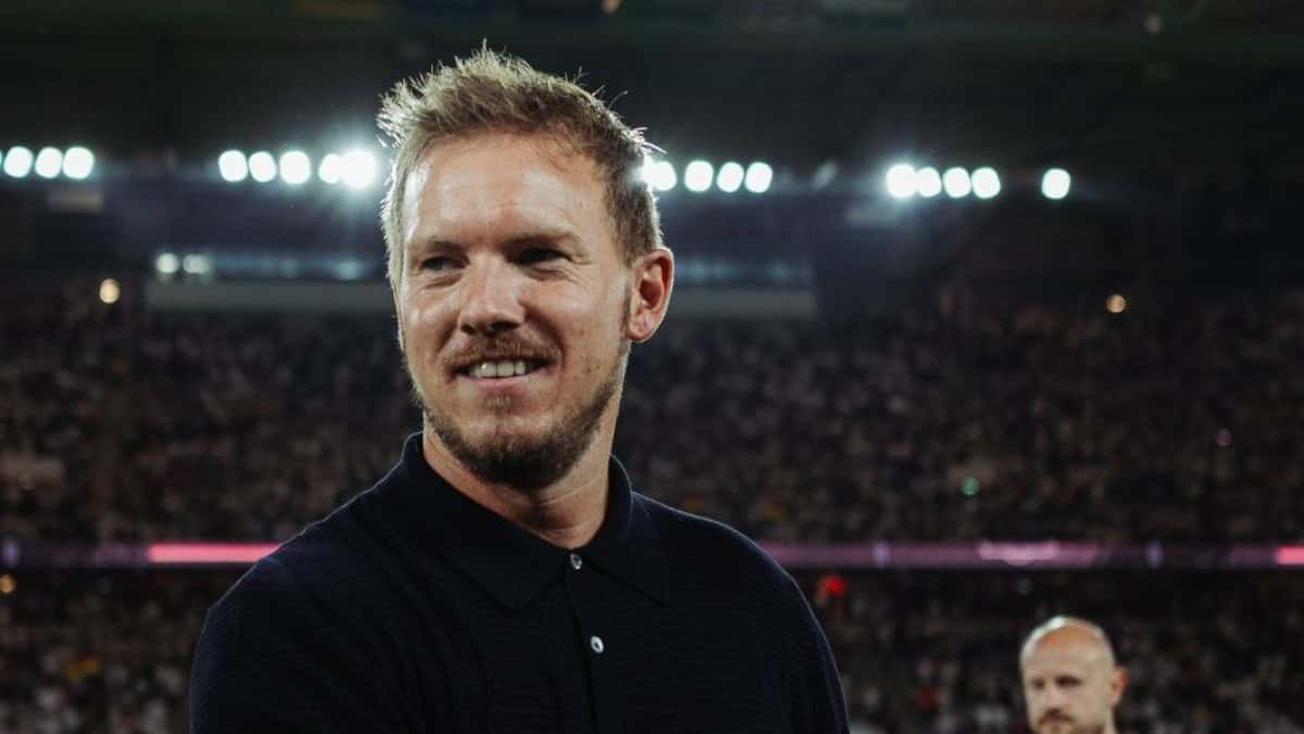 Julian-Nagelsmann-e1737723213100