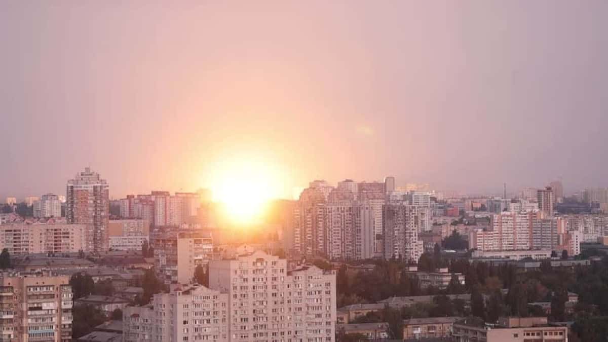 KIEV