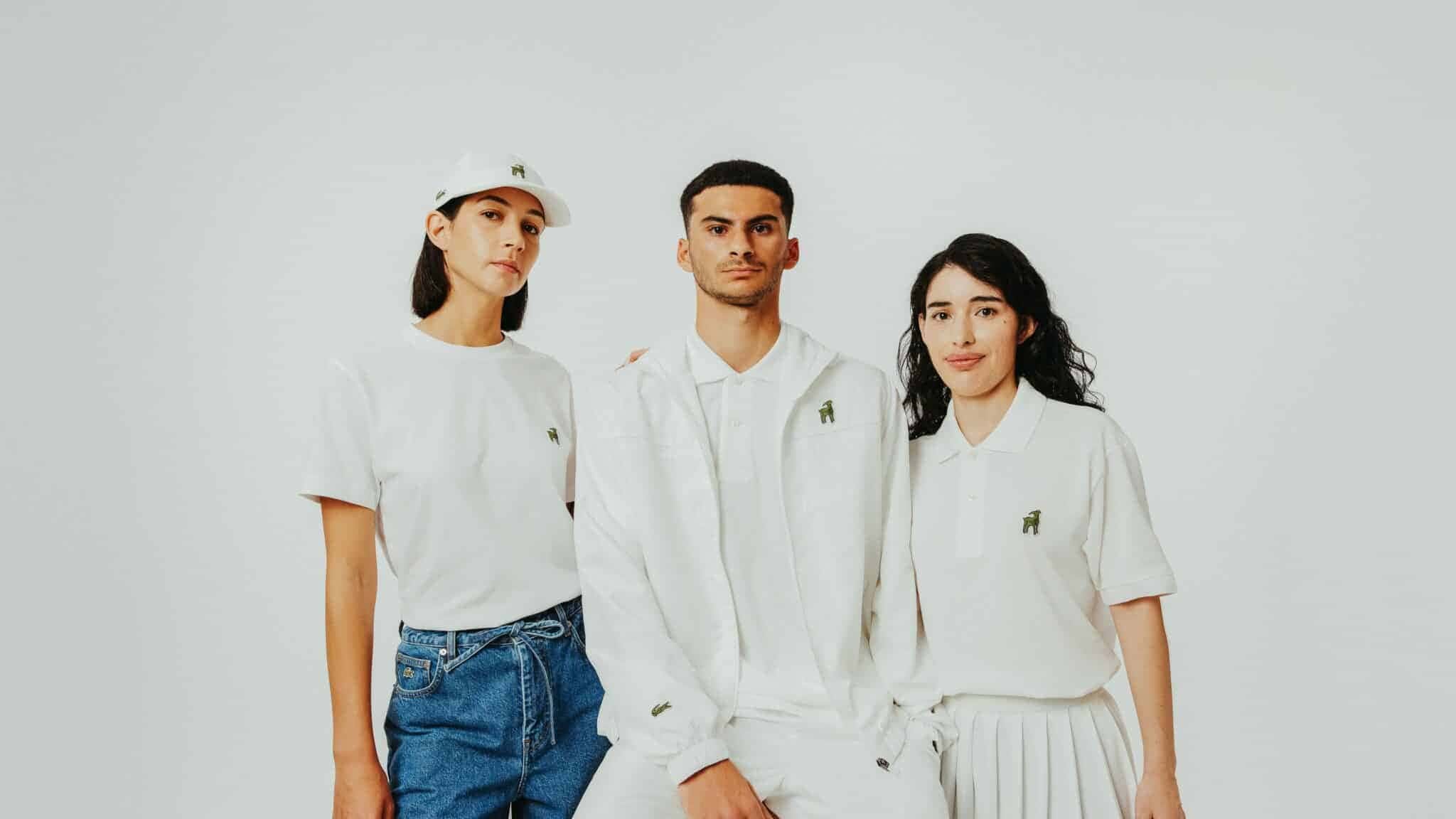 LACOSTE-GOAT-FANS-5