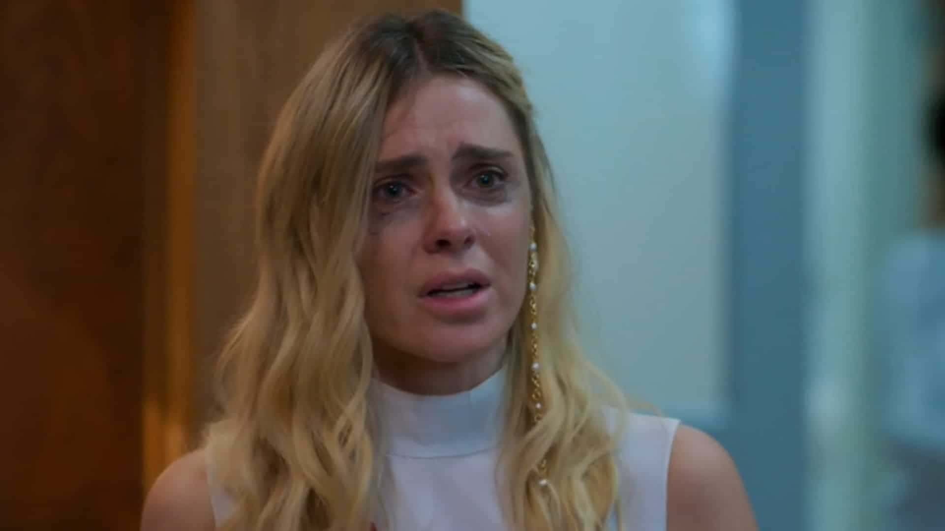 Leila-Carolina-Dieckmmann-de-Vale-Tudo