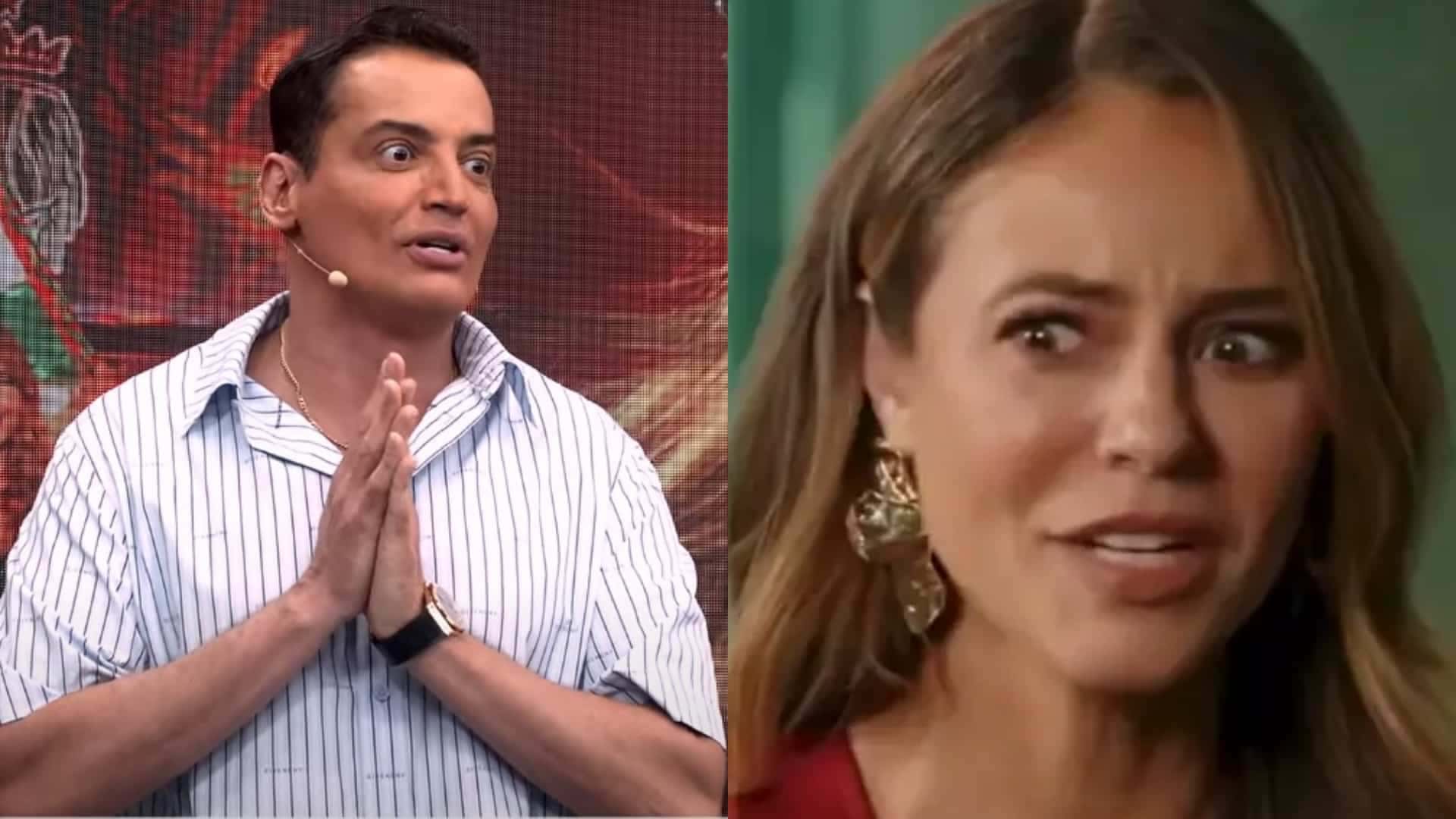 Leo-Dias-e-Paolla-Oliveira