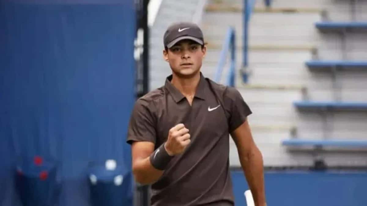 Luis-Gito-Miguel-em-acao-no-US-Open