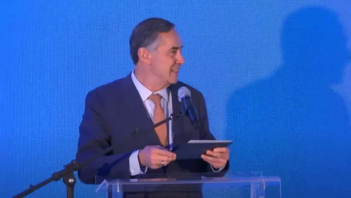 Luis-Roberto-Barroso