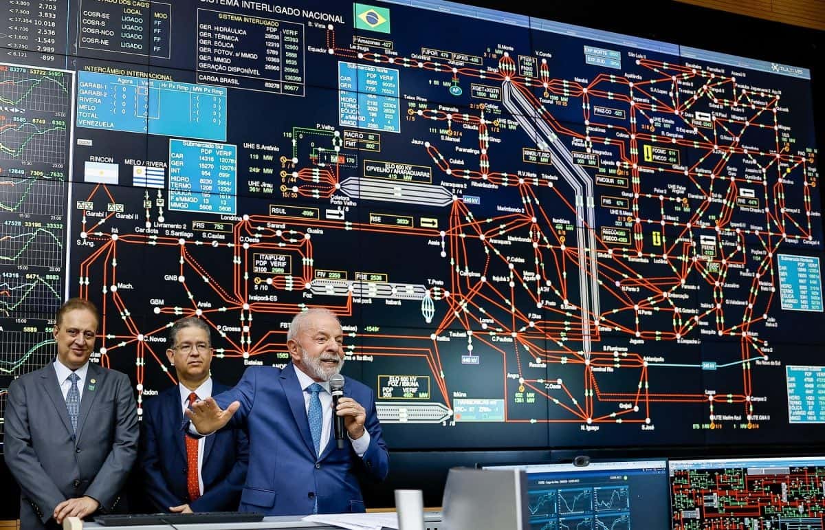 Lula-2