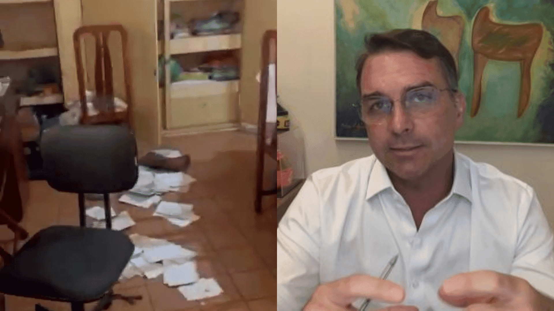 MAE-FLAVIO-BOLSONARO