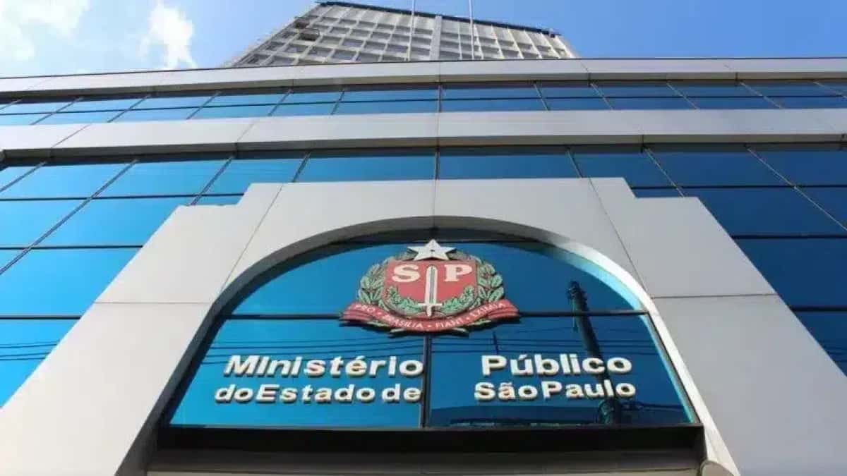 MPSP