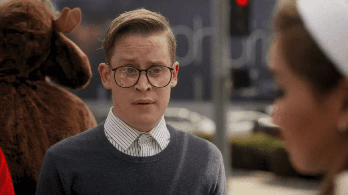 Macaulay-Culkin-em-american-horror-story