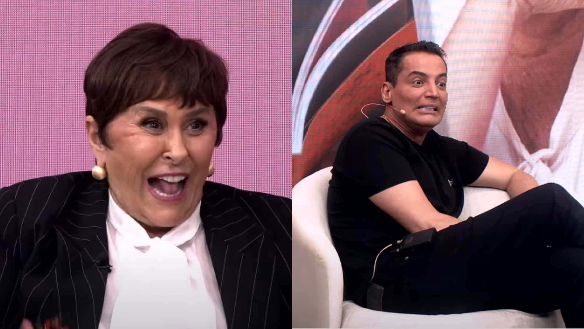Marcia-Sensitiva-e-Leo-Dias