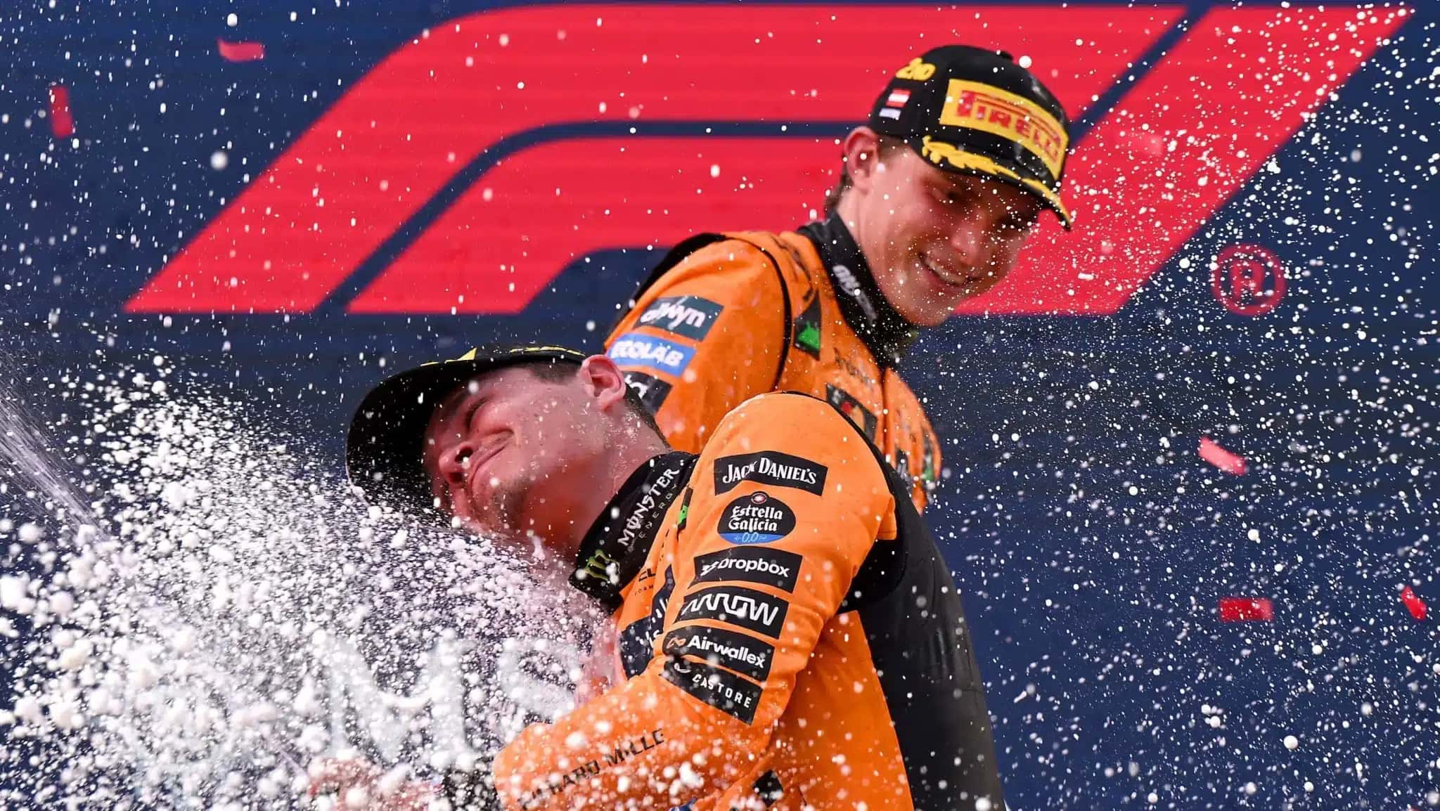 McLaren-Austria-e1751223830289