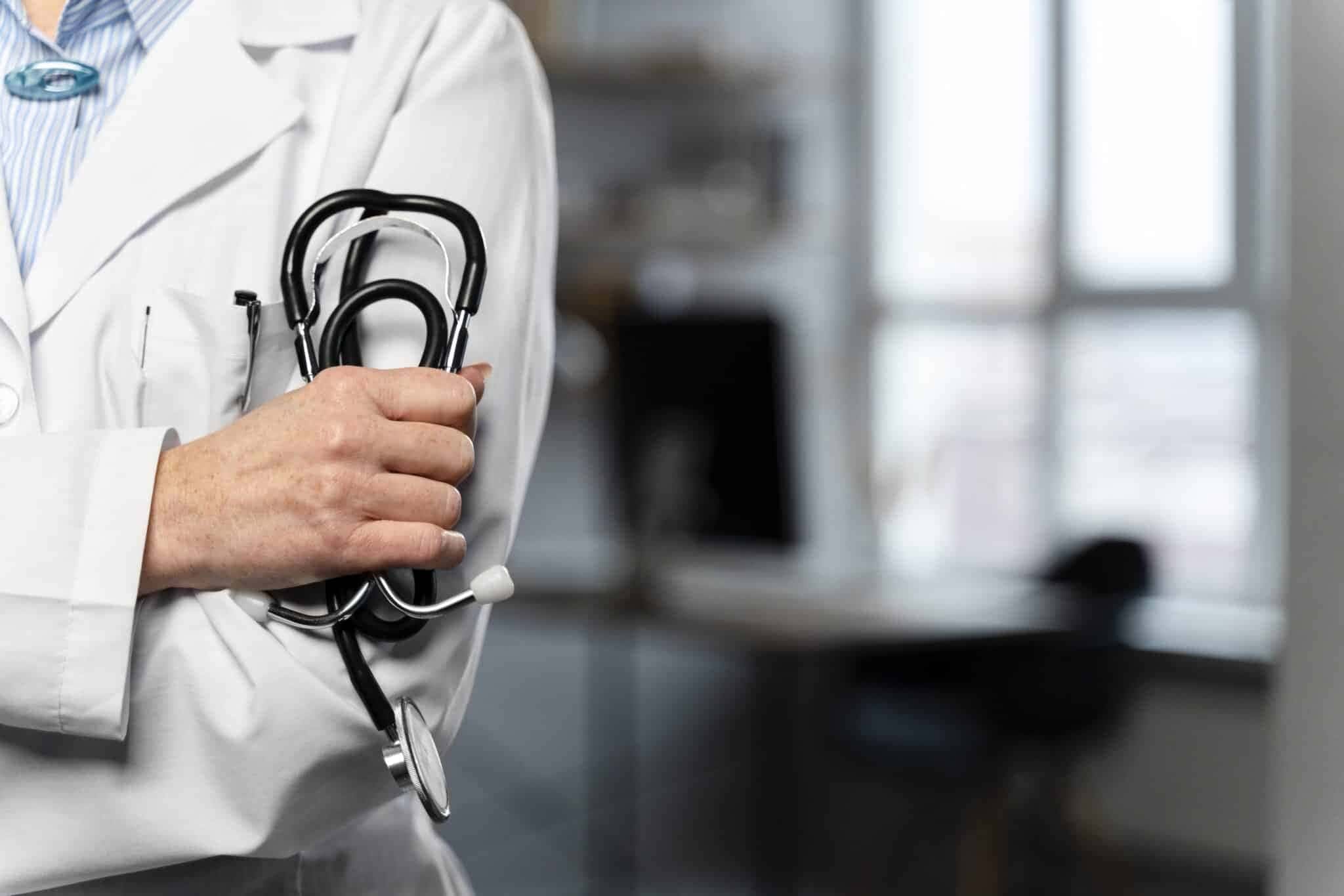 Medicina