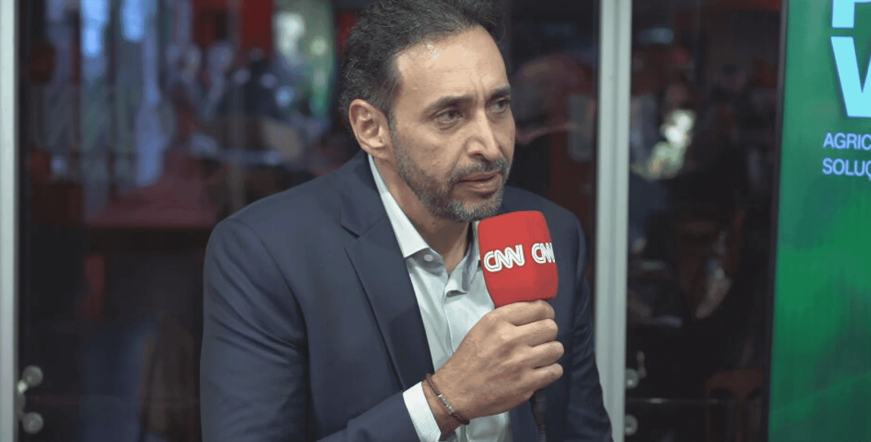 Mohamad-Sammour-cnn-talks
