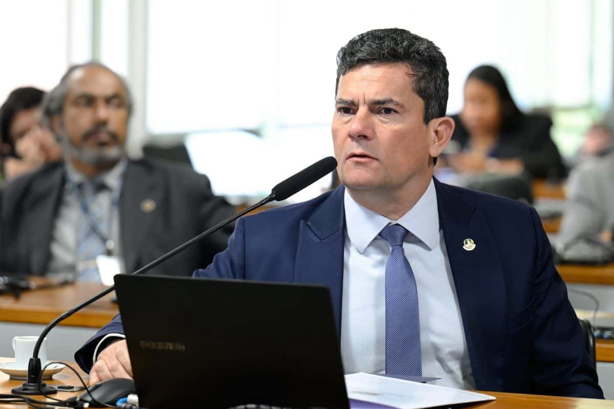 Moro