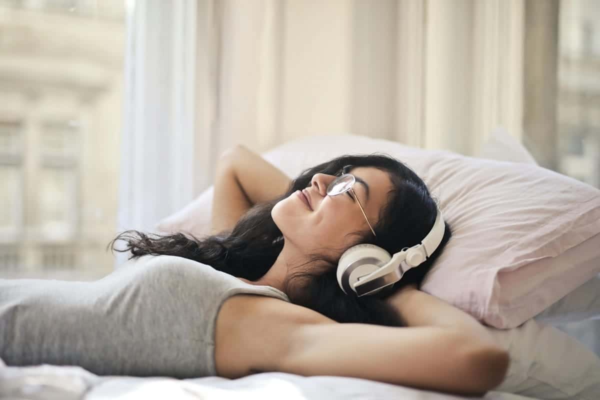 Musicoterapia