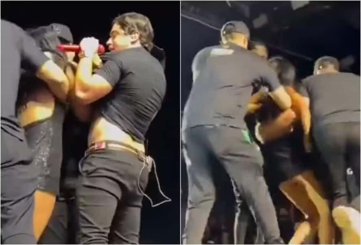Natanzinho-Lima-foi-mordido-por-fa-em-show