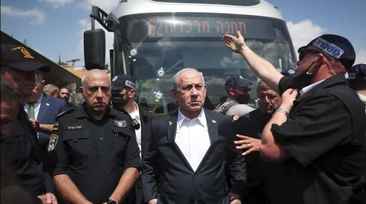 Netanyahu-em-Jersusalem-e1757375172310