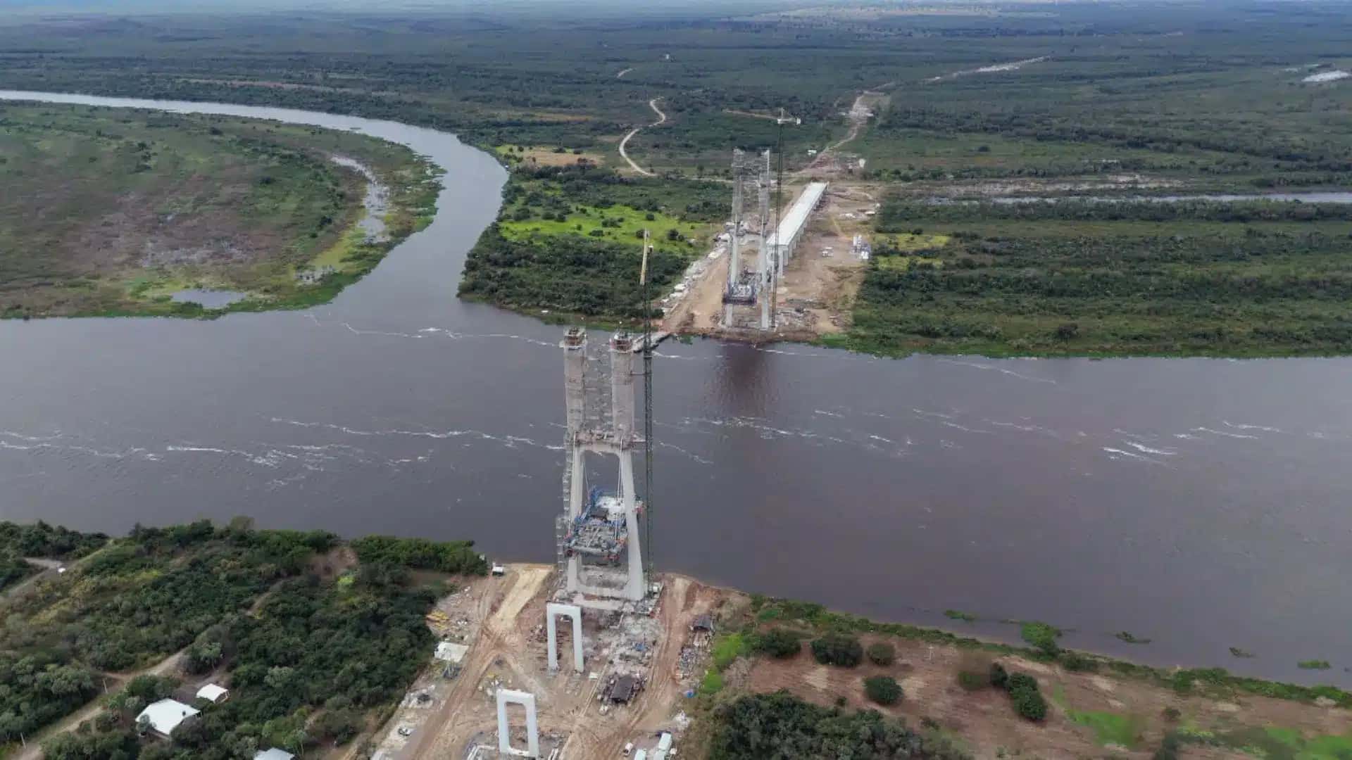 Nova_ponte_entre_Brasil_e_Paraguai