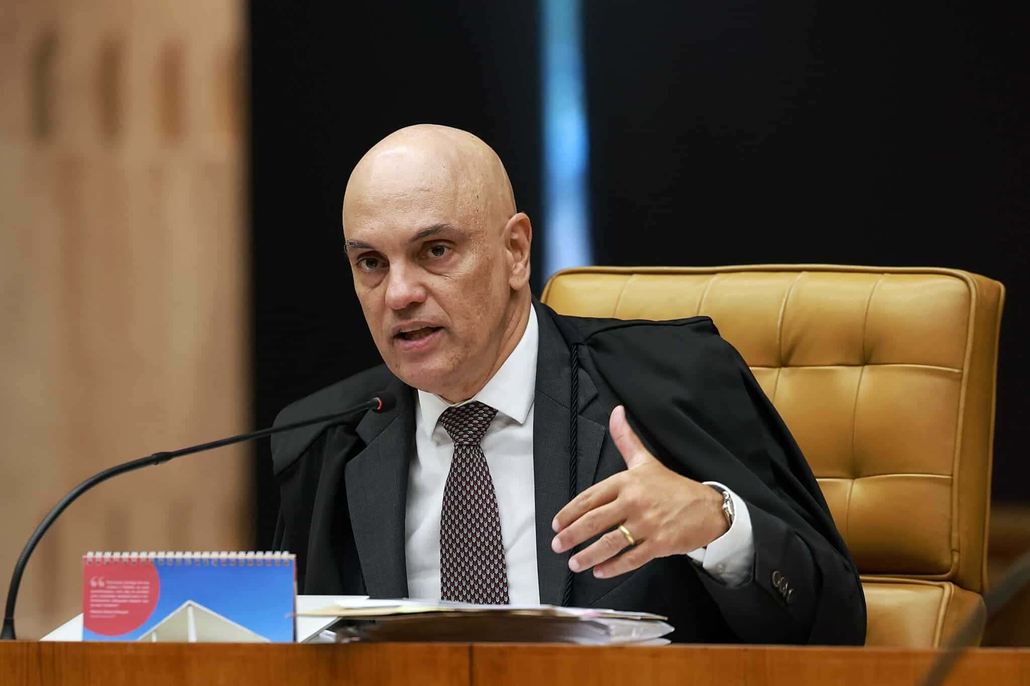 O-ministro-Alexandre-de-Moraes-3