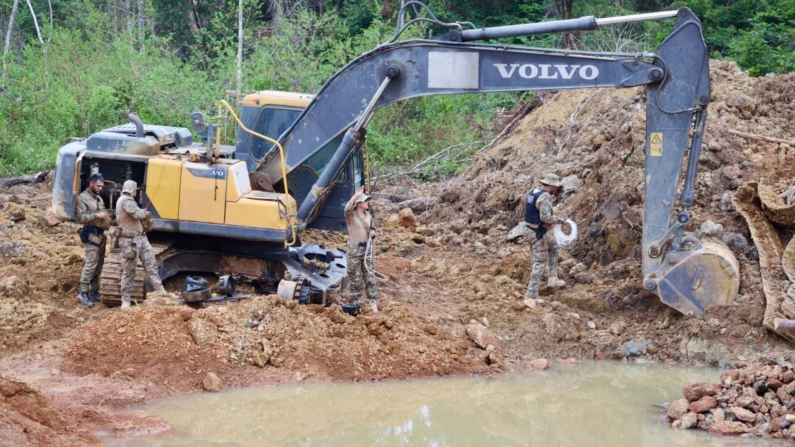 OPERACAO-GARIMPO-PF-e1756912091279