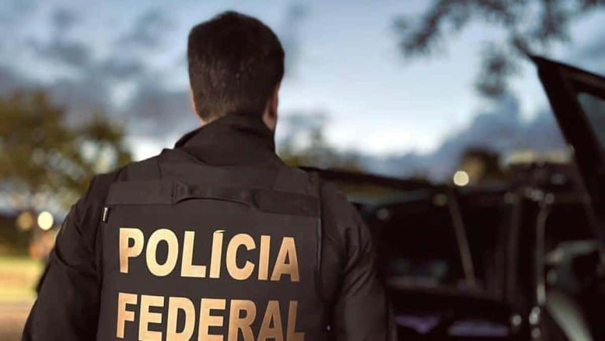 OPERACAO-ZARGUN-e1756898581561