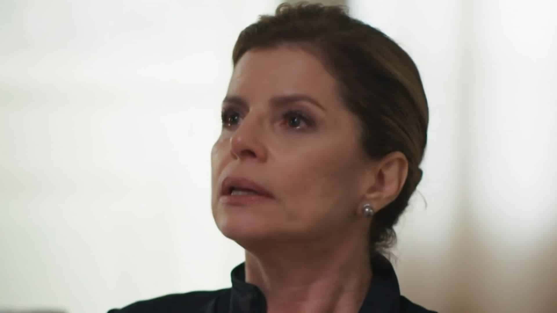 Odete-Debora-Bloch-de-Vale-Tudo-4