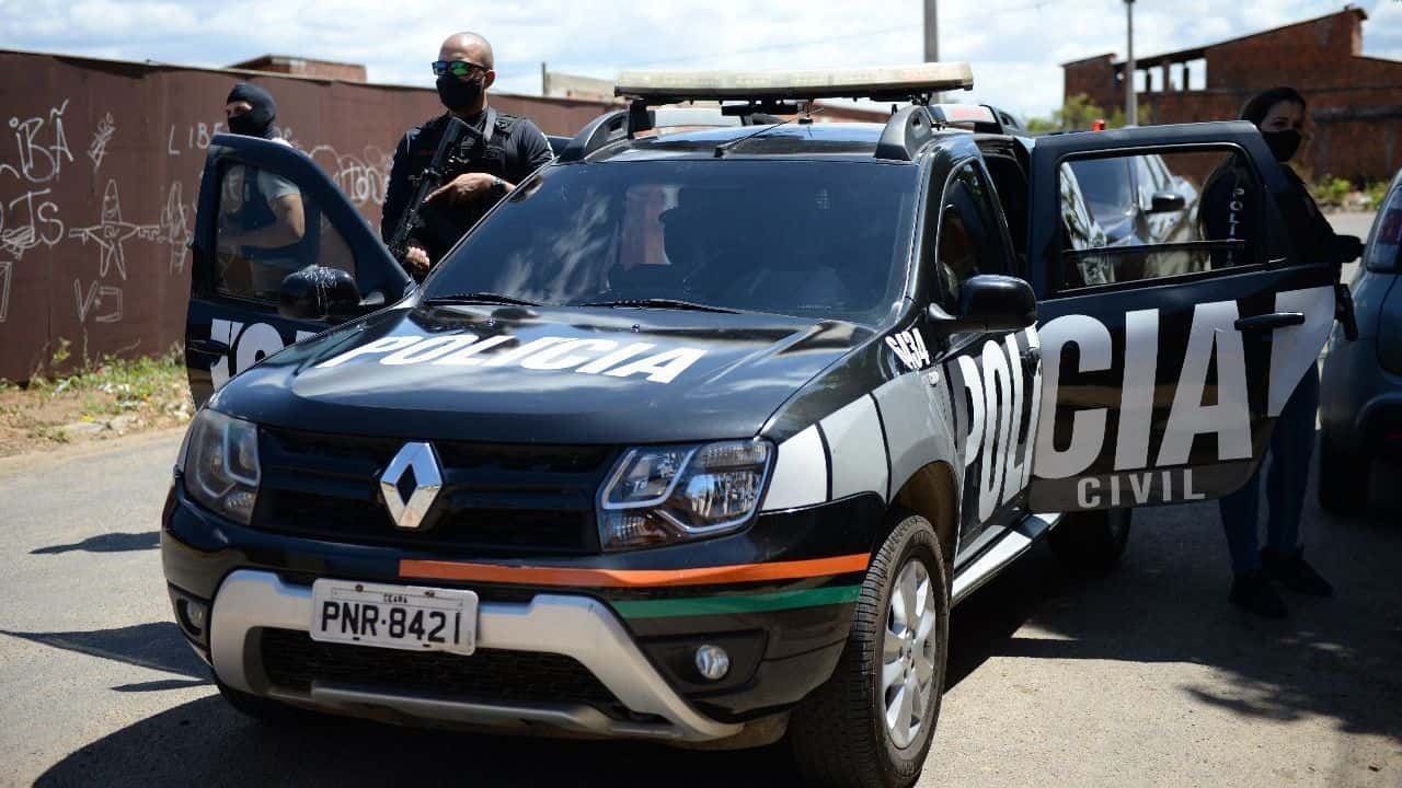 POLICIA-CIVIL-CEARA-e1742819548743