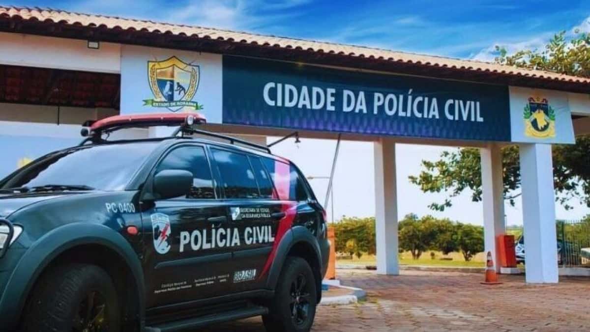 POLICIA-CIVIL-DE-RORAIMA-e1737468921236