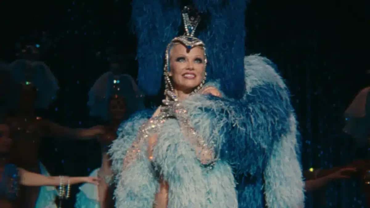 Pamela-Anderson-em-The-Last-Showgirl