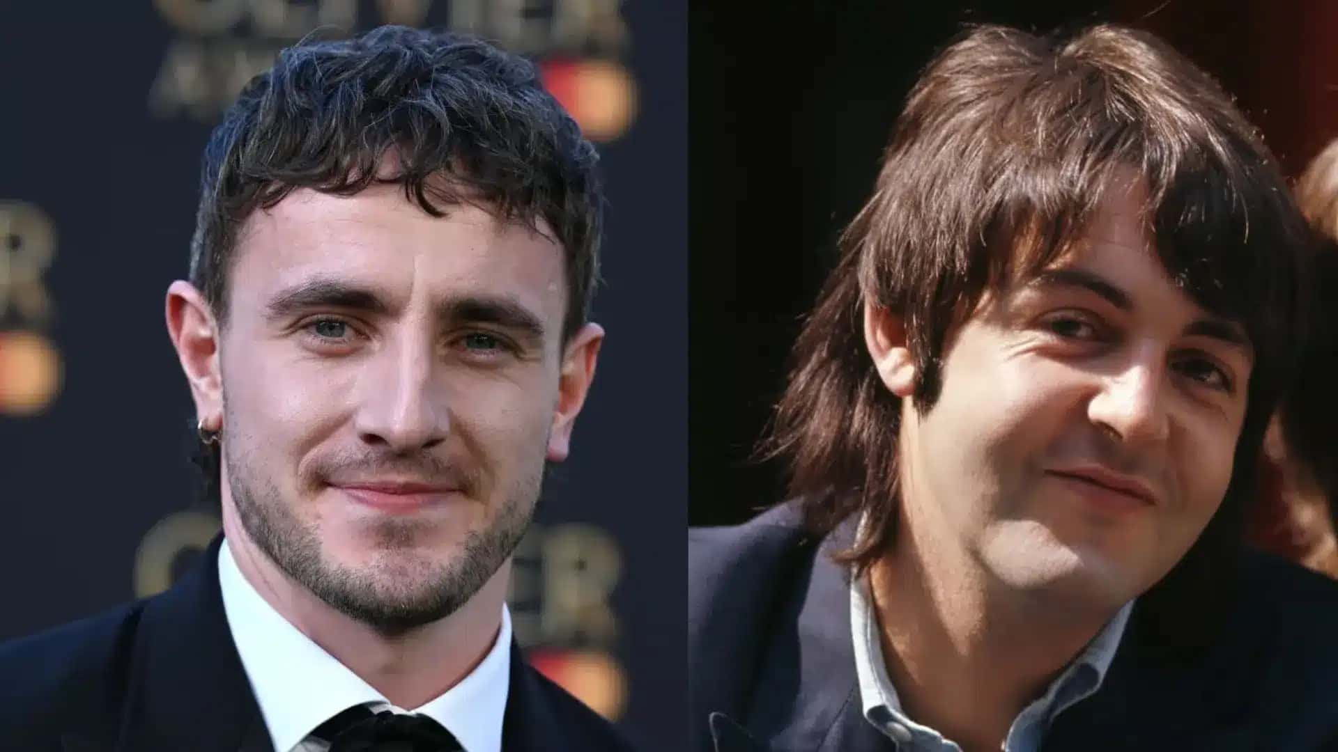 Paul-Mescal-Paul-McCartney