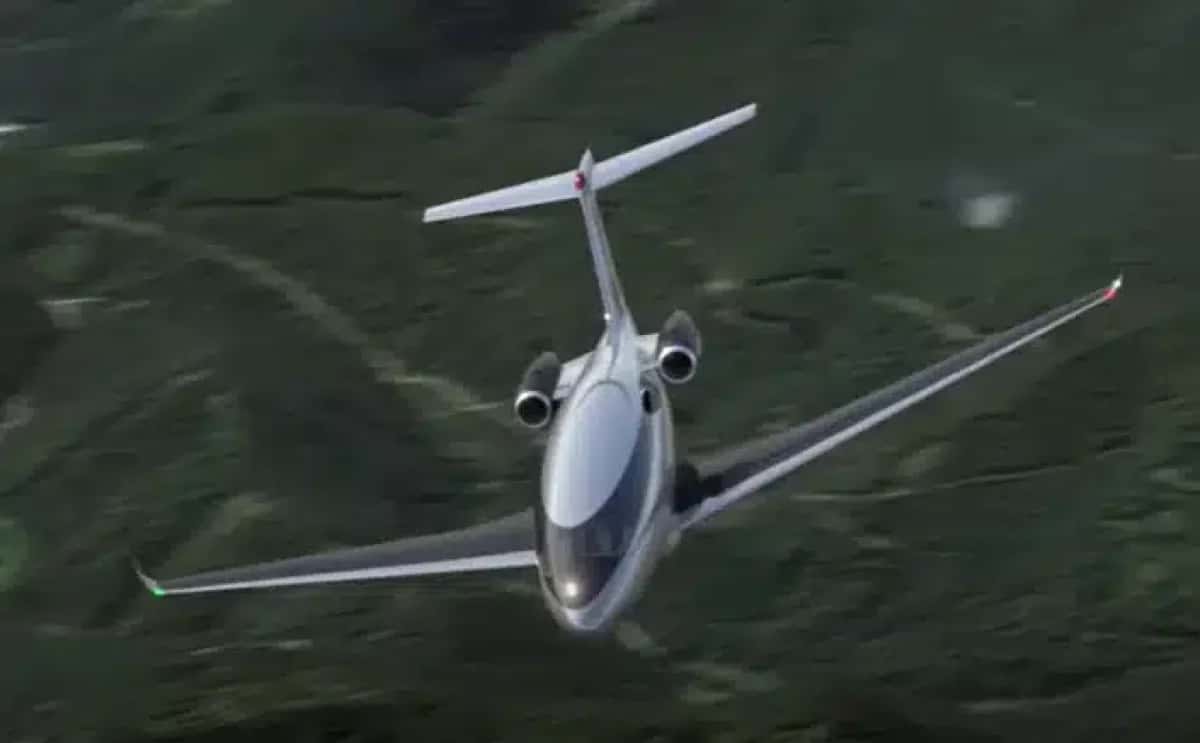 Phantom-3500