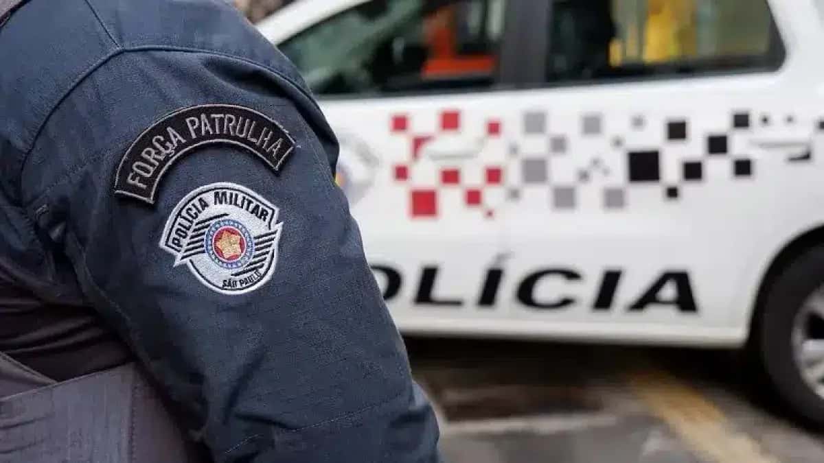 Policia-Militar-e1717532645165