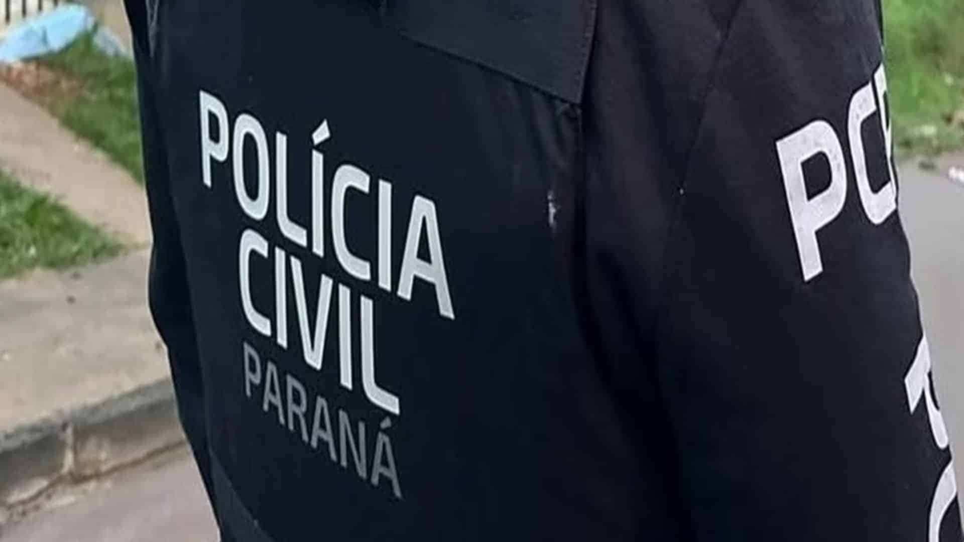 Policia-do-Parana