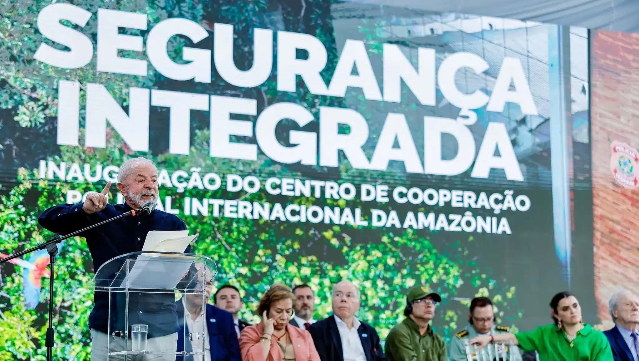 Presidente-Lula-14